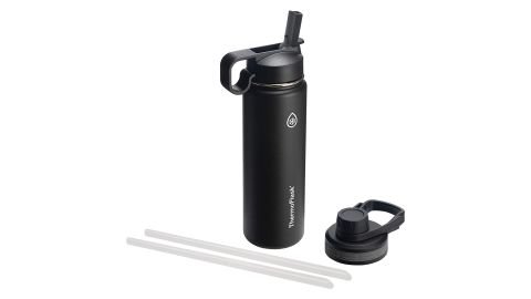 Thermoflask Stainless Steel Insulated Water Bottle product card CNNU.jpg