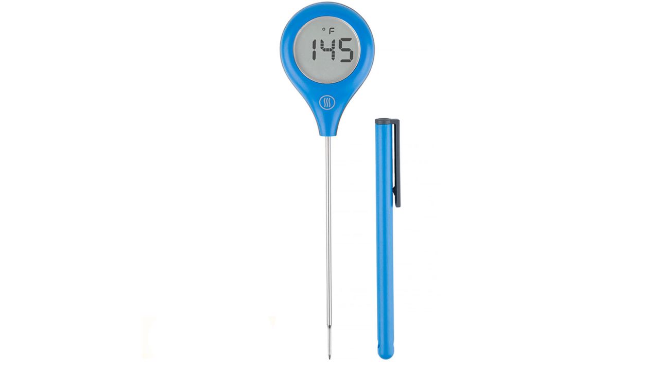 ThermoPop 2 Blue.jpg