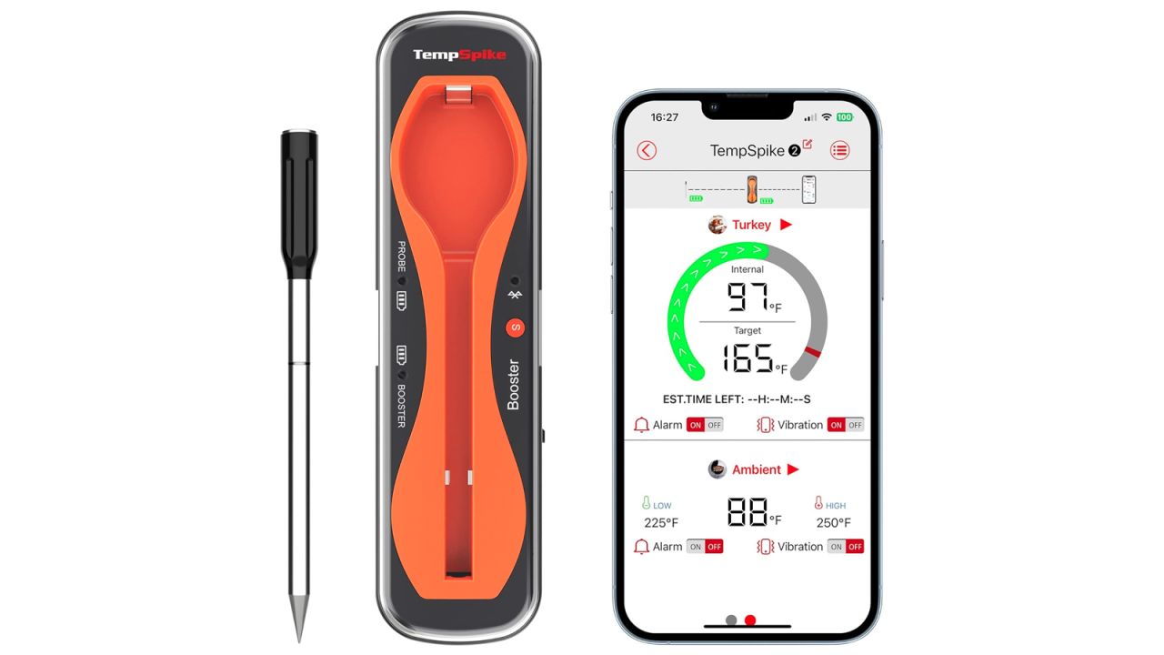 ThermoPro TempSpike .jpg