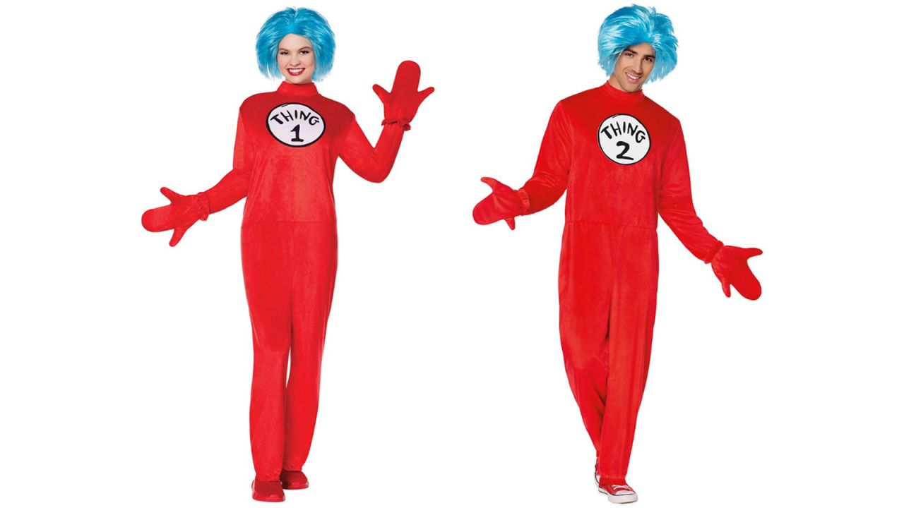 thing 1 and thing 2 costumes.jpg