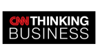 Cnn Thinking Business