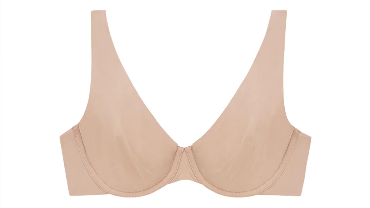 ThirdLove 24:7 Classic Second Skin Unlined.jpg