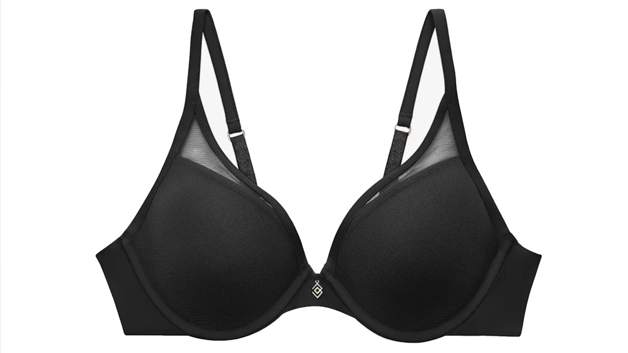 ThirdLove 24:7 Classic Uplift Plunge Bra.jpg