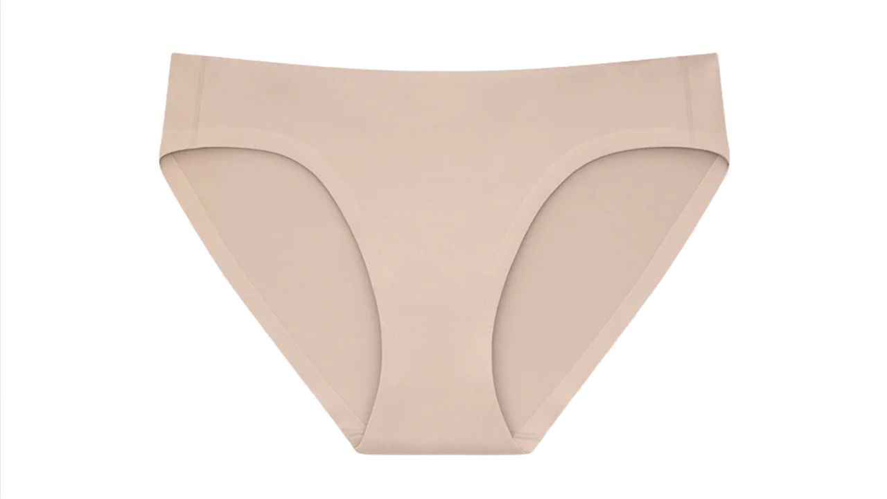 Thirdlove ComfortStretch Bikini.jpg