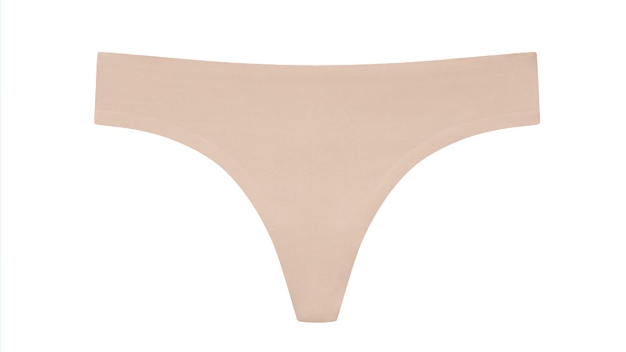 ThirdLove ComfortStretch Thong.jpg
