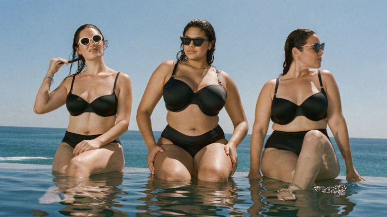 thirdlove swimwear launch v2 cnnu.jpg