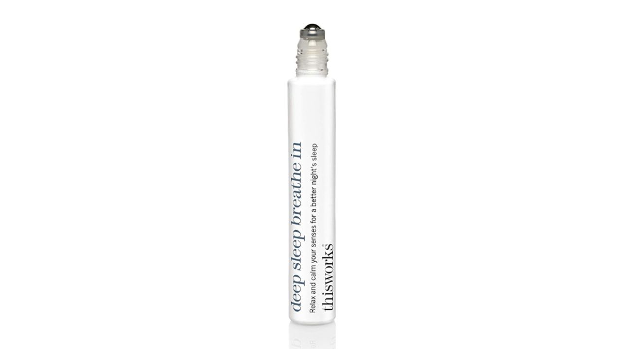 This works - deep sleep - breathe.jpg