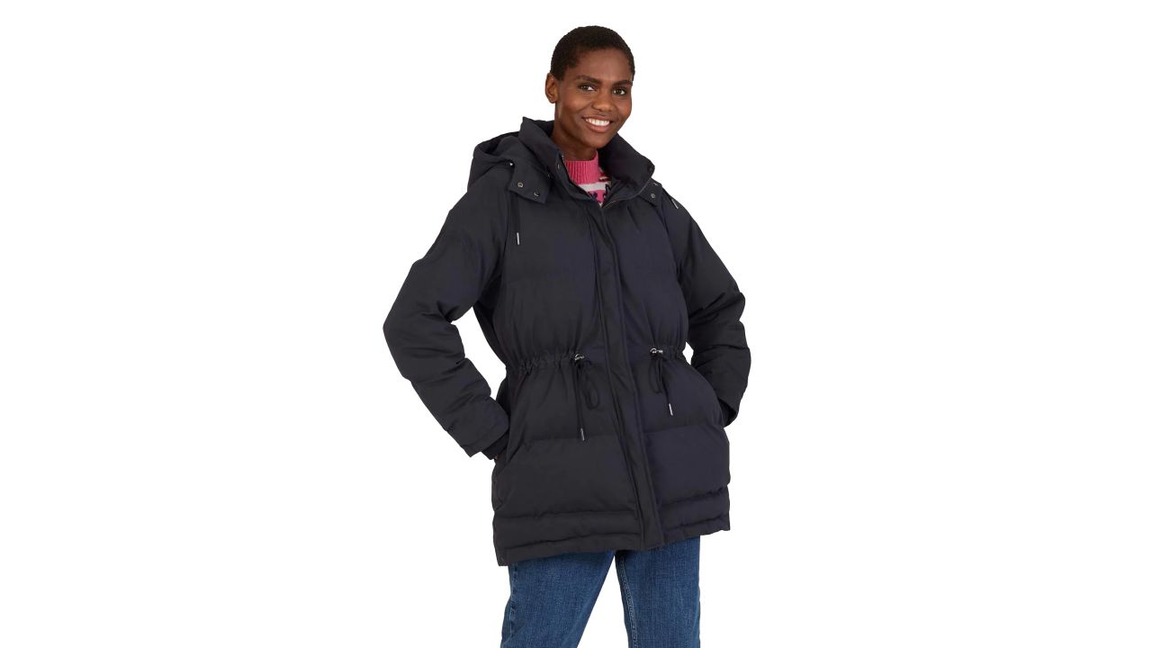 Thought Rosabel Recycled Polyester Puffer Coat  product card cnnu.jpg