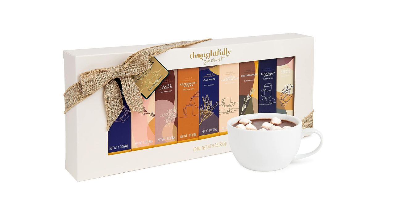 thoughtfully gourmet hot chocolate collection gift set.jpg