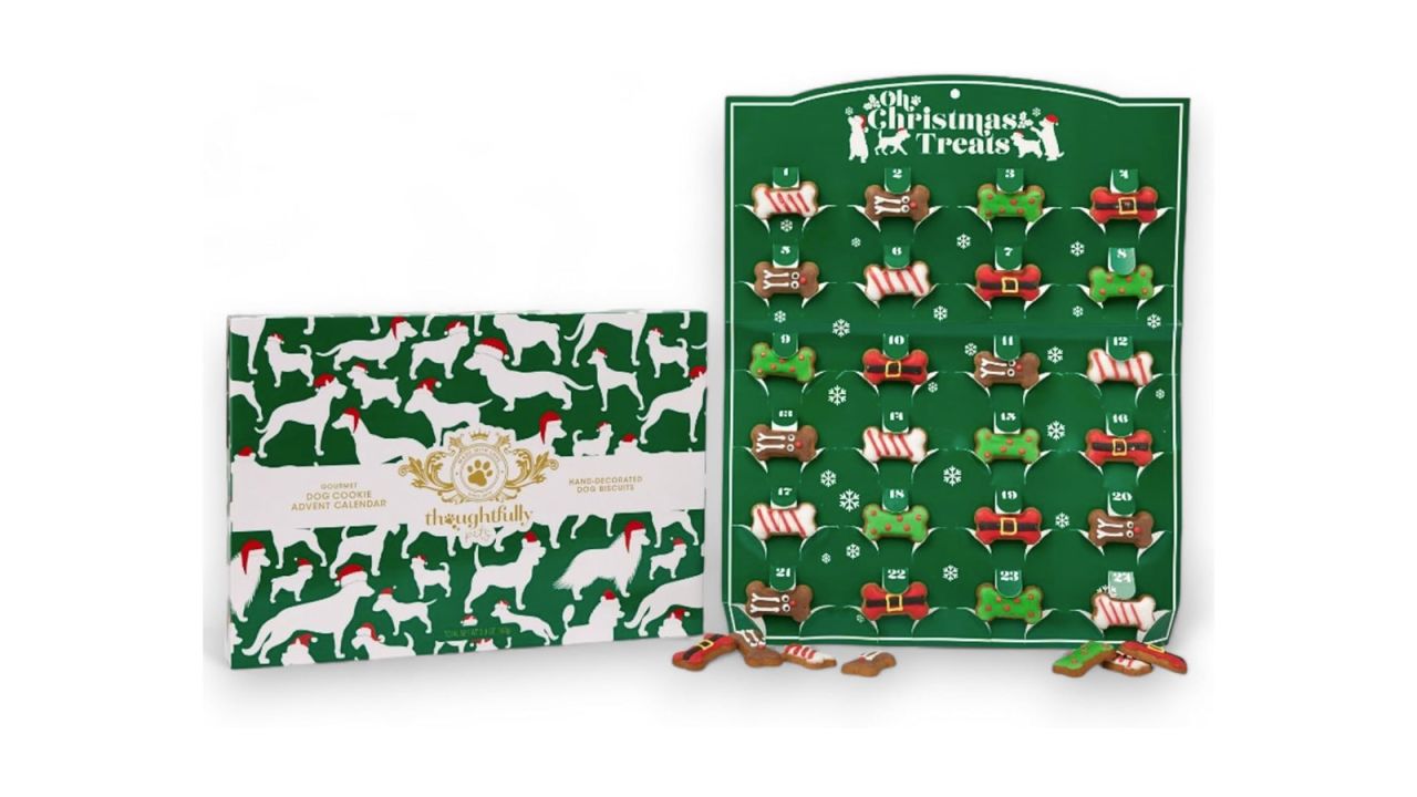 Thoughtfully Pets Dog Cookie Advent Calendar.jpg