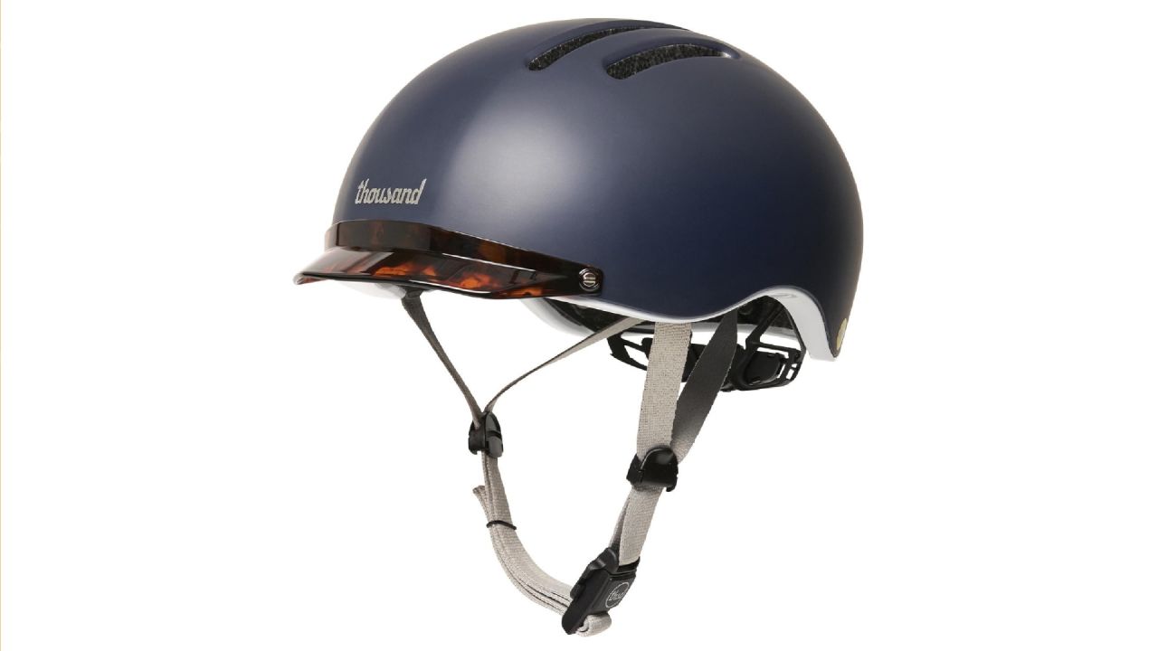 Thousand Chapter Mips Bike Helmet .jpg