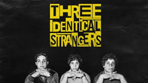 three identical strangers.jpeg
