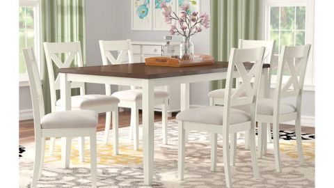 three posts dining set cnnu.jpg