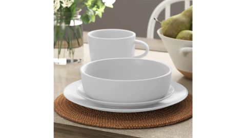 Three Posts Wickham 16-Piece Dinnerware Set