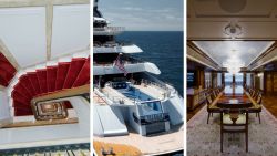 three split amadea 2.jpg