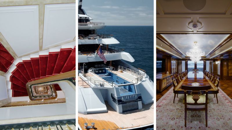 https://media.cnn.com/api/v1/images/stellar/prod/three-split-amadea-2.jpg?c=16x9&q=w_800,c_fill