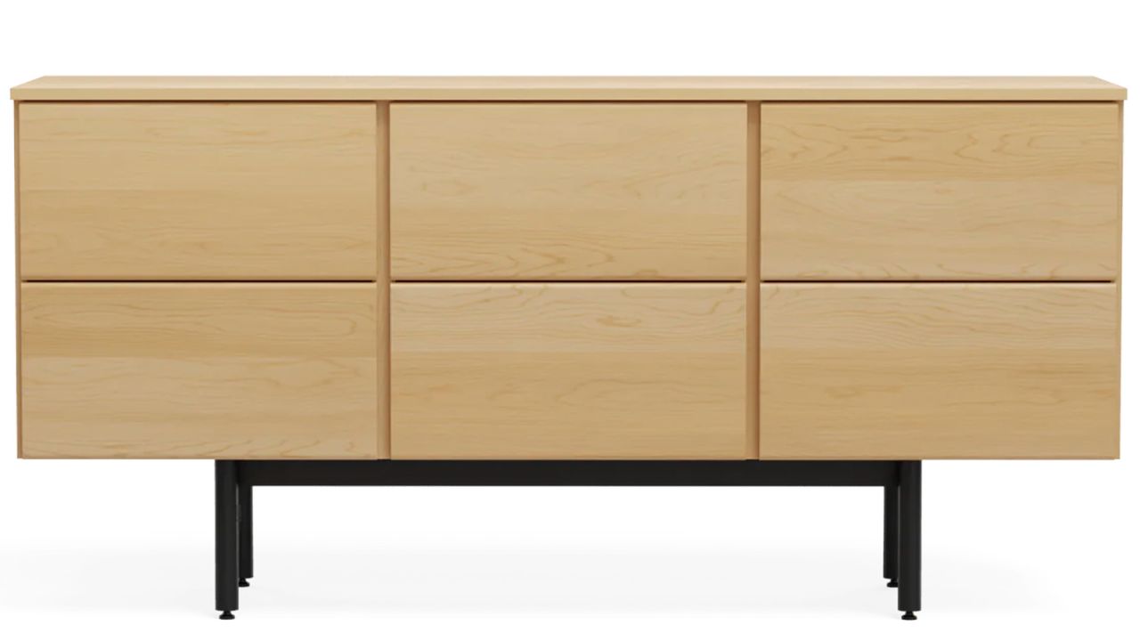 Three Unit Dresser .jpg