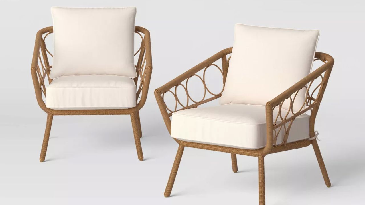 Threshold 2-Piece Britanna Outdoor Patio Chairs cnnu.jpg