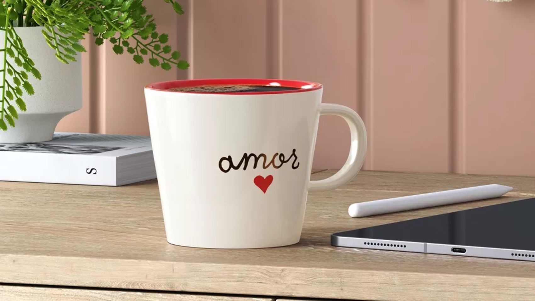 42 best Valentine's Day gifts under $25 in 2024