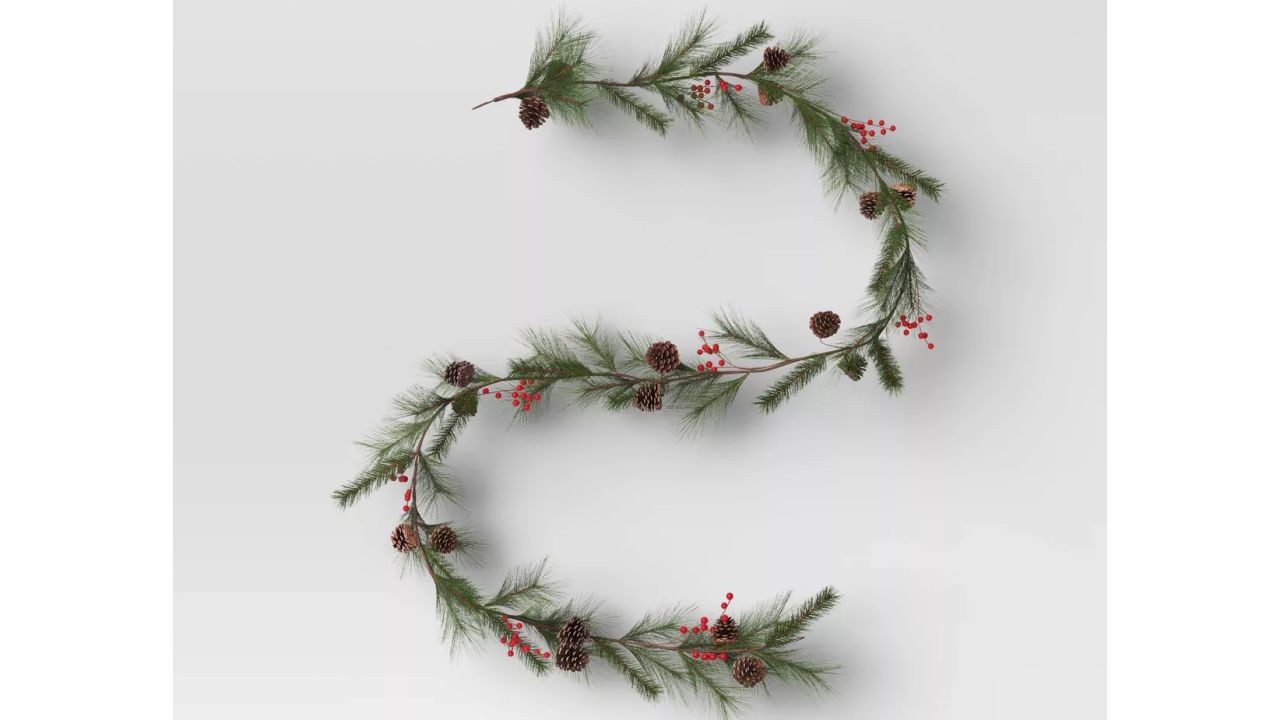 Cyber Monday holiday decor deals from Amazon, Walmart and more CNN