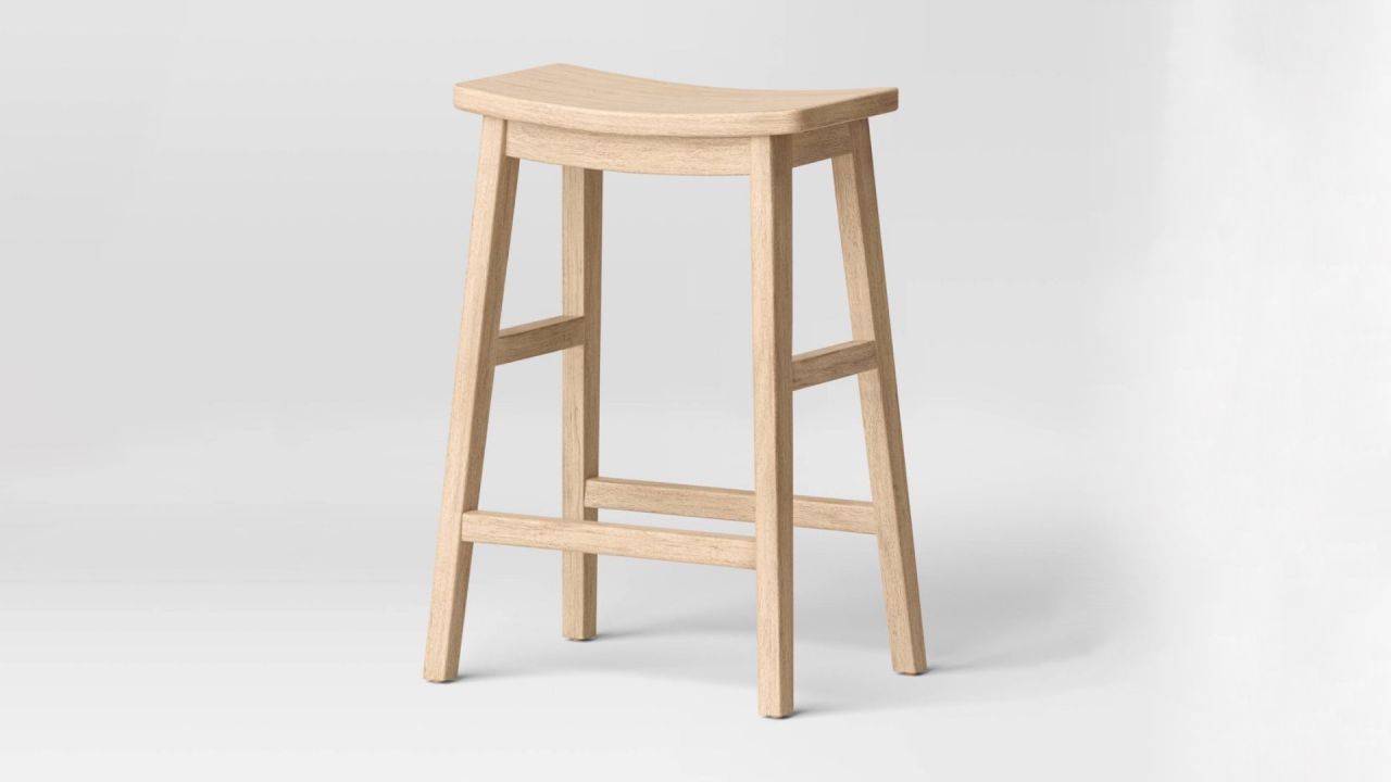 Threshold Counter Height Barstool.jpg