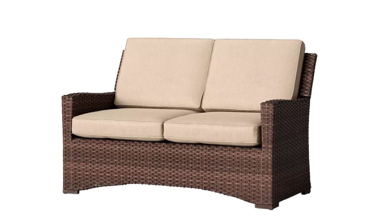 Target Presidents Day sale 2024 25 best deals CNN Underscored