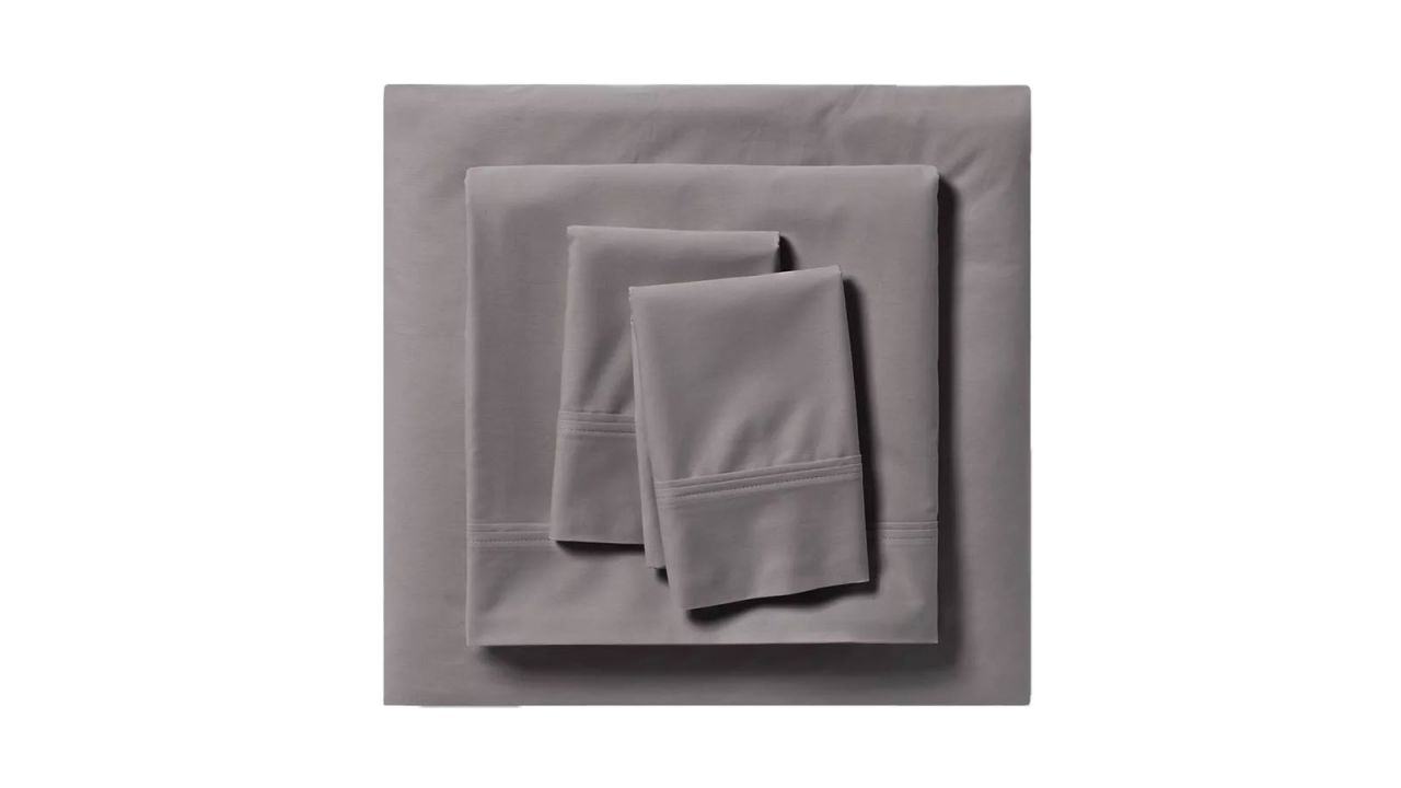 threshold sheet set cnnu.jpg