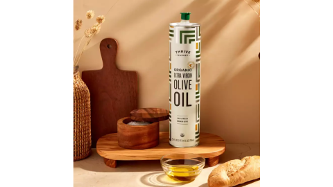 1. Thrive Market Organic Extra-Virgin Olive Oil.png