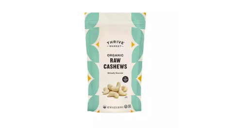 2. Thrive Market Raw Cashews.png
