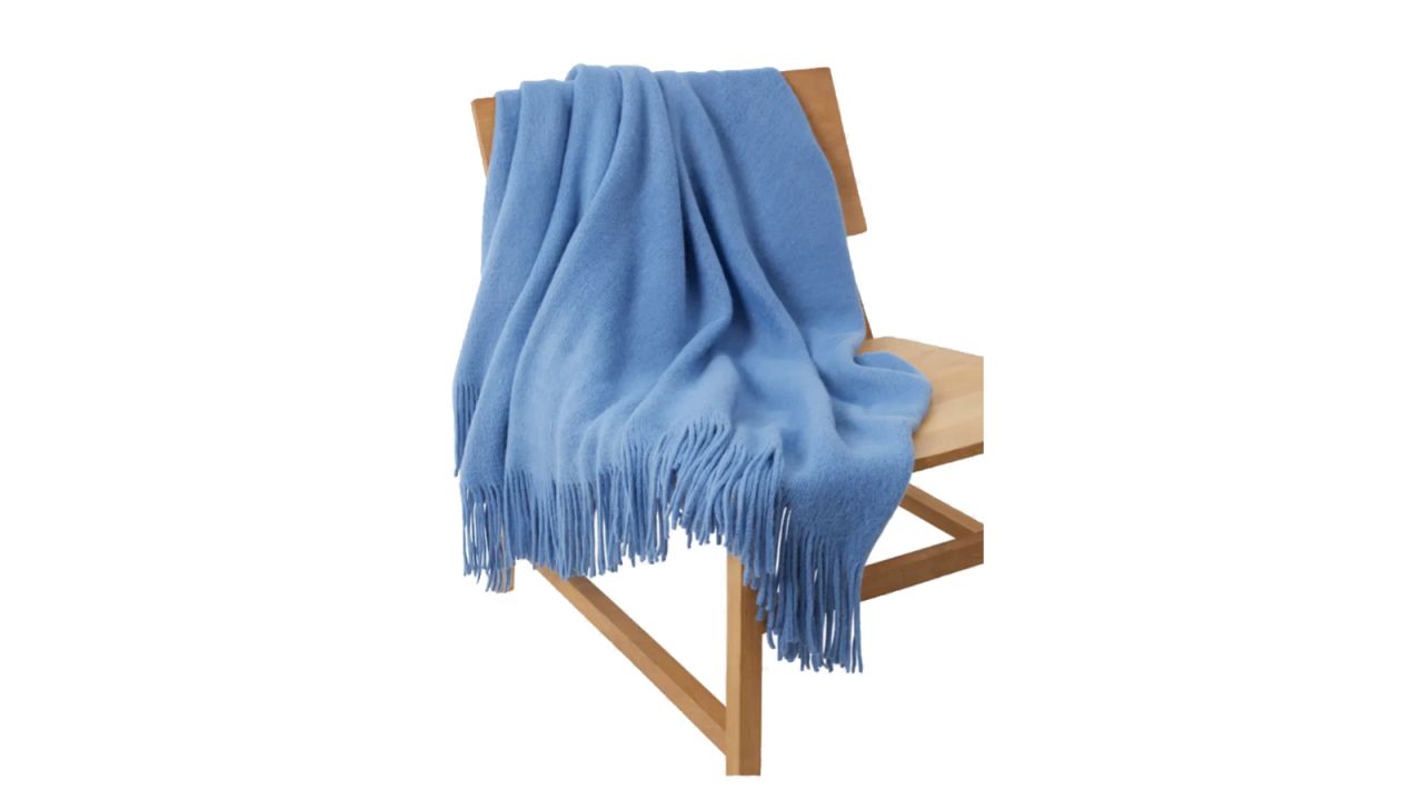 throw blanket.jpg