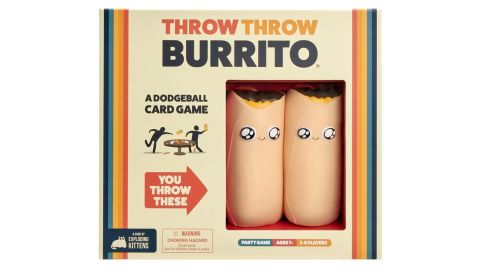 throw throw burrito cnnu.jpg