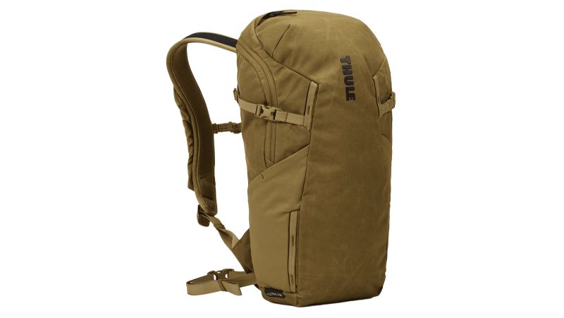 Daypack 15l online