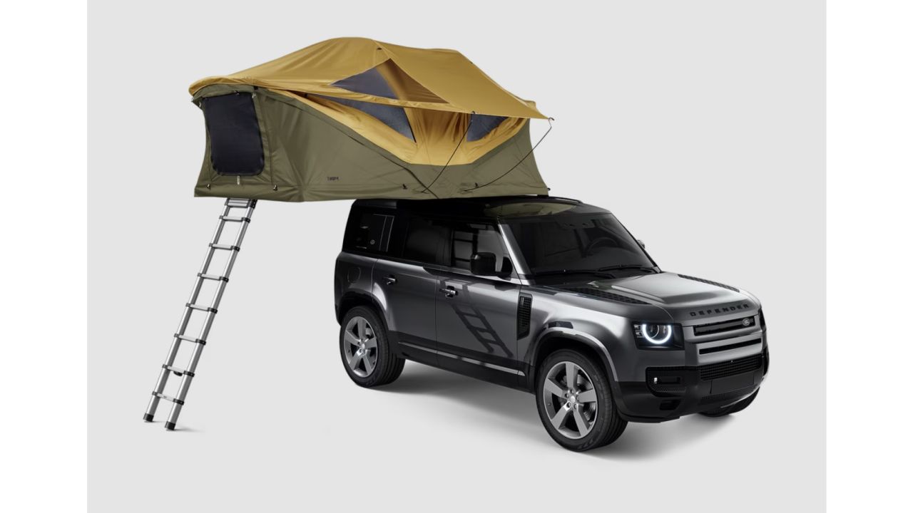 Thule Approach M product card CNNU.jpg