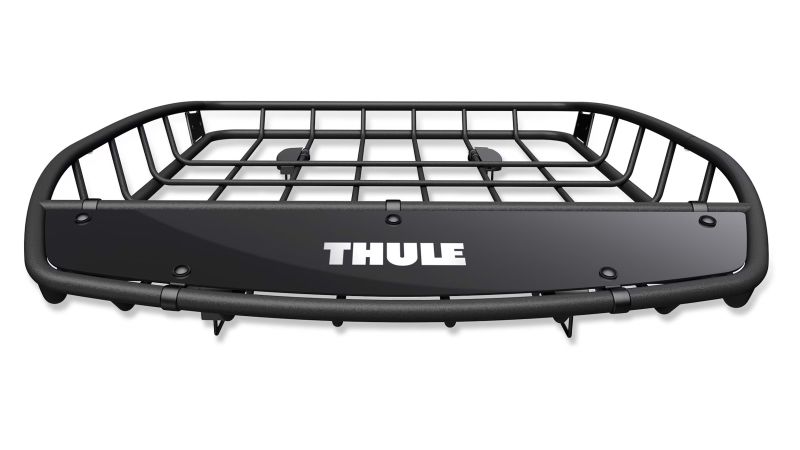 Thule canyon best sale xt crossbars