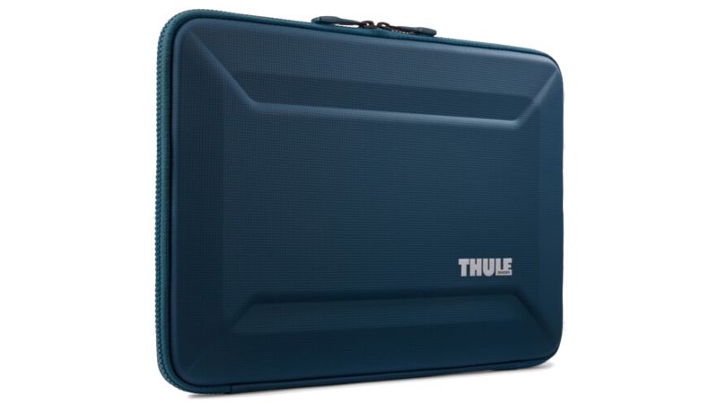 Best macbook carrying case best sale