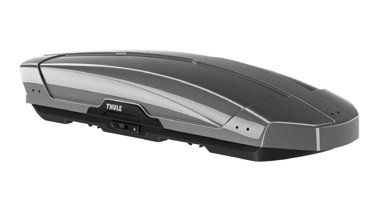 Thule Motion XT XL Roof Box product card cnnu.jpg