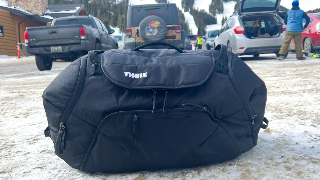 thule-roundtrip-80l-8-cnnu.jpg