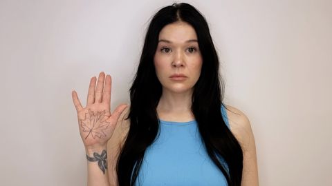 thumb 1.jpg