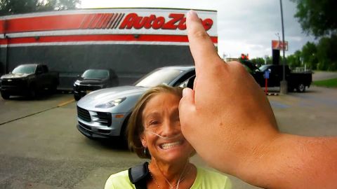 thumb.jpg