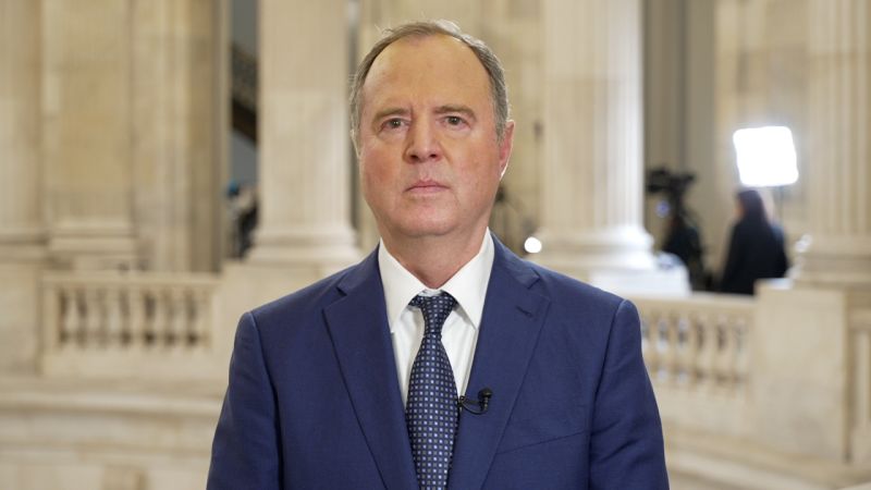 mccaskill ocasio cortez