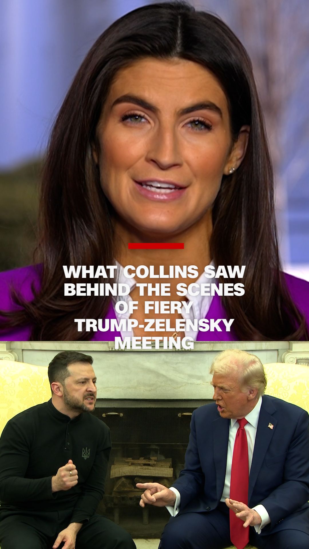 THUMB 250228_CollinsZelenskyTrump_Vertical_1.00_01_31_23.Still003.jpg