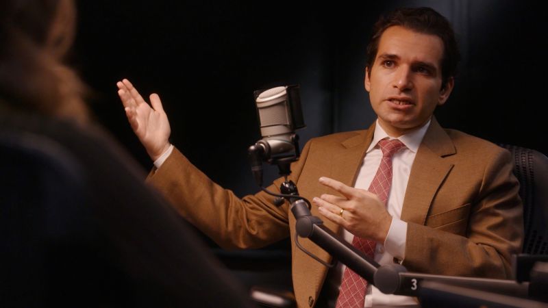 Cardiologist explains why AI can’t fully explain your symptoms, and how to use it instead