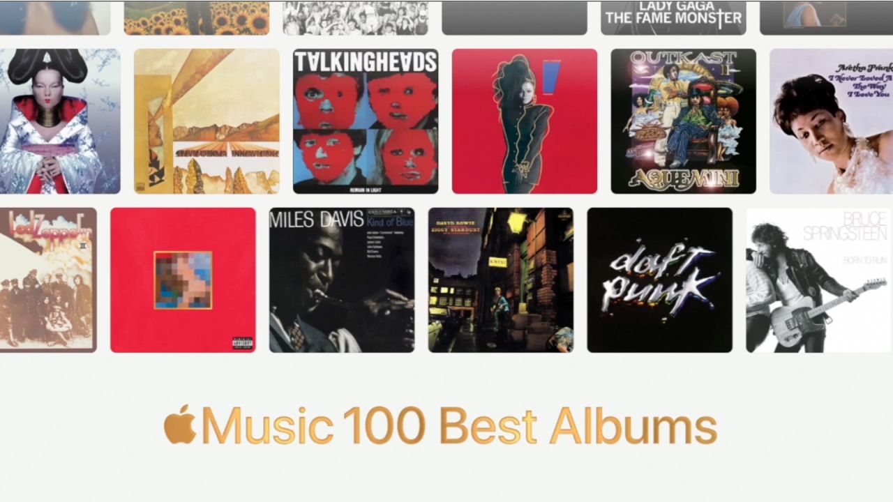 thumb-best-albums.jpg