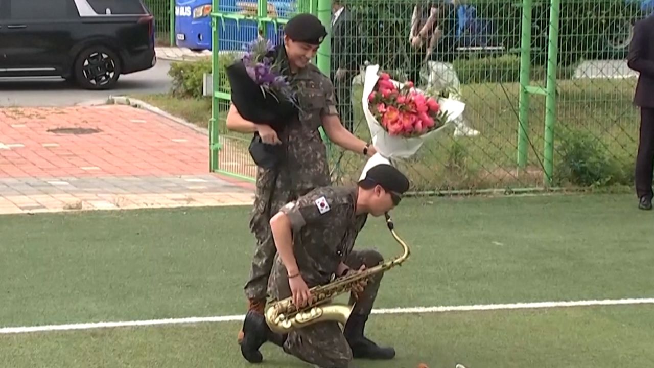 thumb bts.jpg