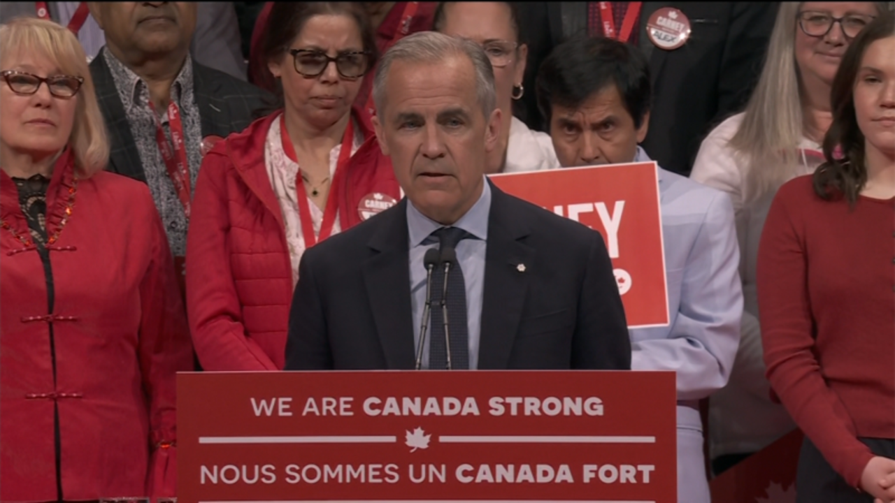 thumb canada.png
