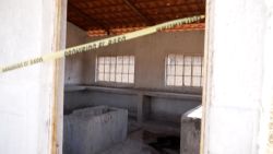 thumb casa.jpg