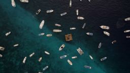 THUMB CUARTO MUELLE.jpg