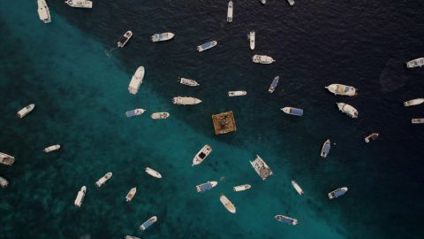 THUMB CUARTO MUELLE.jpg