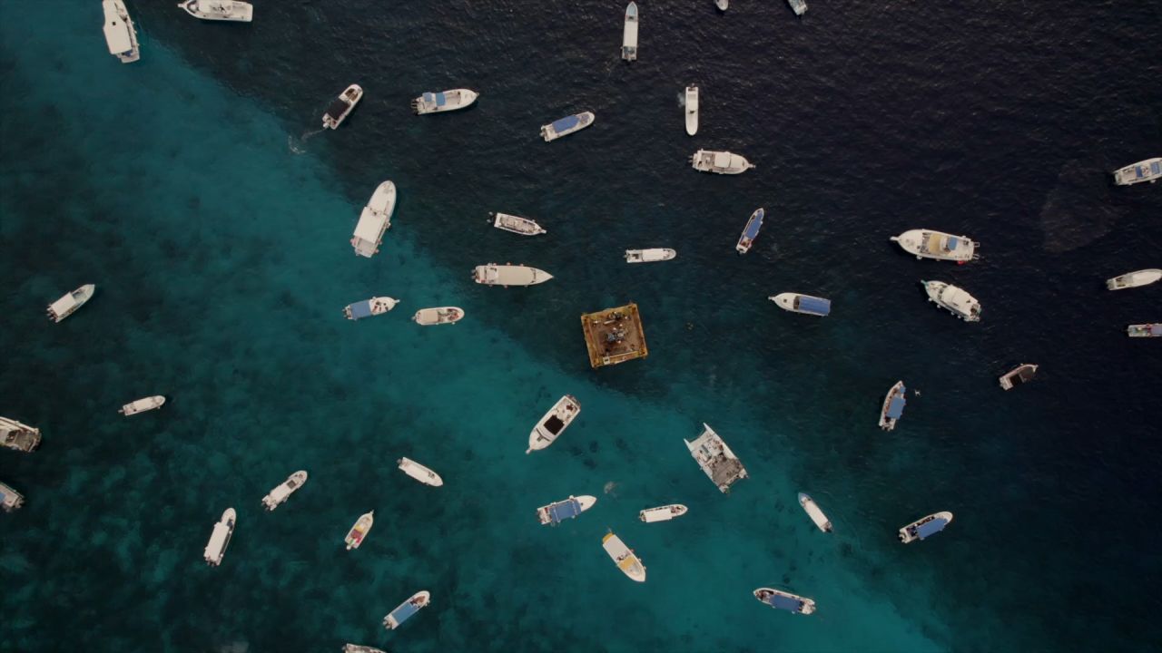 THUMB CUARTO MUELLE.jpg