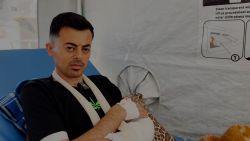 thumb gaza.jpg